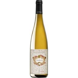 Livio Felluga Chardonnay 2025 - Vino blanco italiano de calidad premium con graduación de 13,50%