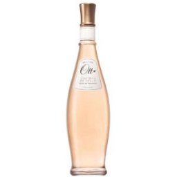 Domaines Ott Chteau de Selle 2025 - Vino francés premium 13,50% ABV