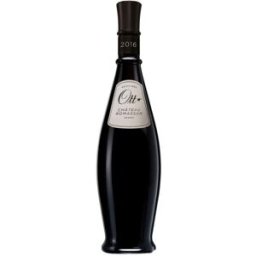Domaines Ott Chteau Romassan Bandol Rouge 2021 - Vino tinto elegante de Francia con 13% de graduación