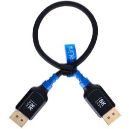 PureLink FI-DP100-003 DP Cable 0.3m