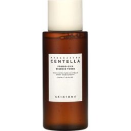 Skin1004 Madagascar Centella Probio-Cica Essence Toner 210 ml