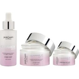 Postquam Pack Facial Ceramide Especifico