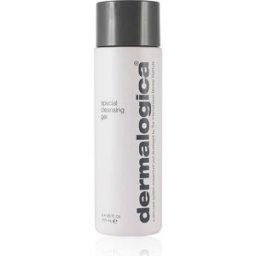 Dermalogica Special gel Limpiador 250 ml