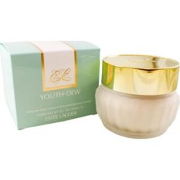 Estee Lauder Youth Dew Body Cream 200ml