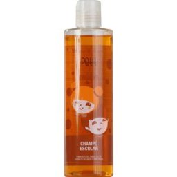 Thader Pharma Th Champú Prevent 300 ml