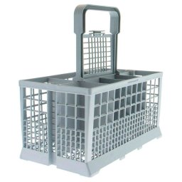 Cesta Cubiertos Lavavajillas Multimarca
