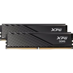 Adata XPG Lancer Blade DDR5 5600MHz 32GB 2x16GB CL46