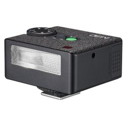 Flash Godox iM30 Compacto 7 Niveles de Potencia Luz Natural