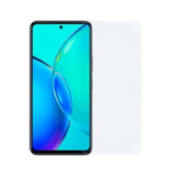 Cristal Templado Transparente Para Vivo Y36