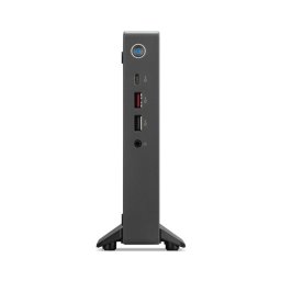Mini PC Acer Veriton 2000 Mini VN2595GT Intel Core i7-13620H 16GB UHD Graphics 512GB SSD Windows 11 Pro Wi-Fi 6E