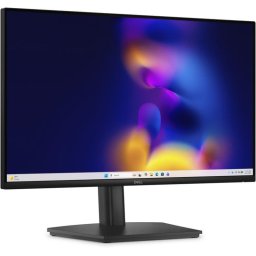 Monitor DELL Pro E2426HS 23,8" FullHD 120Hz IPS Altavoces Ajuste de altura