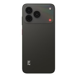 ZTE Nubia A57 4G 4GB 64GB 6,75" Negro
