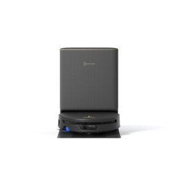 Robot Aspirador y Fregasuelos Ecovacs DEEBOT T90S PRO OMNI con Autovaciado