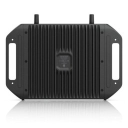 Router Ubiquiti UCG-Industrial WiFi 7 10 GbE 5 puertos y SFP+