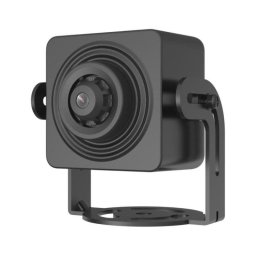Cámara IP Hikvision DS-2CD2D25G1-D/NF Full HD Interior PoE