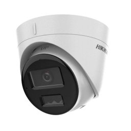 Cámara IP Hikvision DS-2CD1343G2-LIU 2K Visión Nocturna Exterior IA