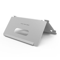 Soporte de mesa Hikvision DS-KABH6320-T