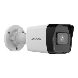 Cámara IP Hikvision DS-2CD1023G2-IUF FullHD Visión Nocturna Exterior Audio