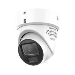 Cámara IP Hikvision DS-2CD2H47G3-LIZS2UY/SL 4MP Visión Nocturna Exterior