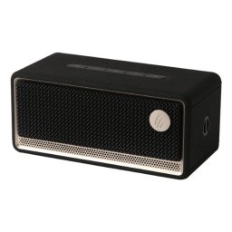 Altavoces Edifier portátil inalámbrico Bluetooth 5.4 34 W con USB-C
