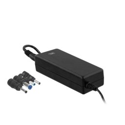 Cargador de portátil TnB CHNBDAS 90W para Asus