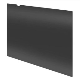 Filtro de Privacidad TnB PFU13 13.3" Anti Luz Azul