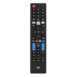 Mando a distancia universal TnB TCUN05 Multi Marca