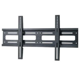 Edbak TWB1c-B Soporte TV de pared 60-65" VESA 100x100-800x400 máx. 80 kg