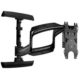 Chief TS525TU Soporte TV de pared 37-58" VESA 100x100-800x400 56,7 kg