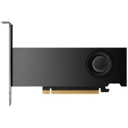 Tarjeta Gráfica Nvidia RTX 2000 Ada 12GB GDDR6