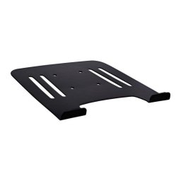 Soporte TnB NBSTANDFLEX Para Portátil 10" a 15" VESA 75 x 75 mm