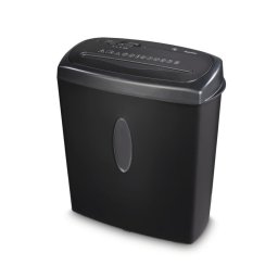 Hama Home X10CD Destructora de Papel 15 Litros