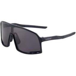 Gafas De Sol Kypers Storm Stm 001 Negro