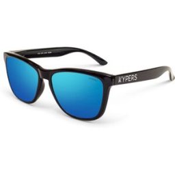 Gafas De Sol Kypers Caipirinha Cai001 Negro
