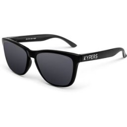 Gafas De Sol Kypers Caipirinha Cai011 Negro Mate