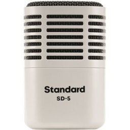 Universal Audio SD-5