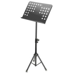 Gravity NS 411 Music Stand