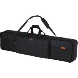 Roland CB-B88S PRO Funda Acolchada para Teclados (88 teclas)