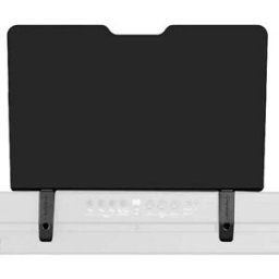 Studiologic SL Magnetic Music Stand