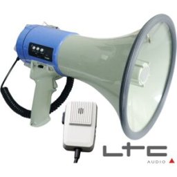 LTC Audio MEGA60USB