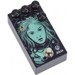 Walrus Audio Julia V2