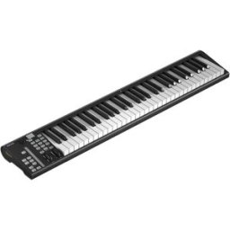 Icon Pro Audio Artist 61x