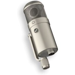 Warm Audio WA-47F