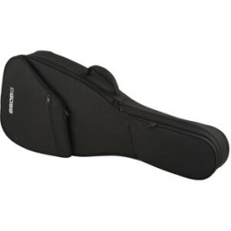 Funda acolchada Boss CB-AG15 para guitarra acústica