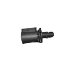 Polti Adaptador Manguera Vaporetto SV 440 DOUBLE