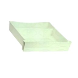 Cajon de carne para frigorifico Fagor E300