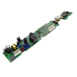 Placa Electronica Frigorífico Fagor FFJ1670XW-1