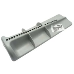 Rociador Bateador para lavadoras FAGOR, EDESA LJ2G000A3