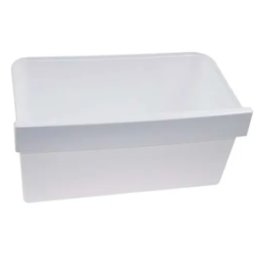 Cajon de Verduras para Frigorifico FAGOR F28G002A0