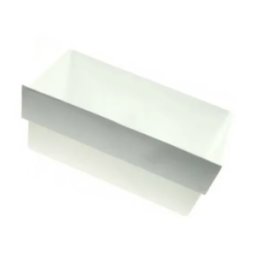 Cajon de Verduras Frigorifico FAGOR 310878025